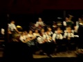 Musikkapelle Niklasreuth Wicki Medley