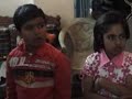Birthday of Ranu & Shanu