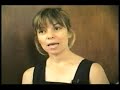 Por que estudiar en Zamorano