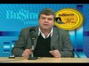 Business Assistido: Parcerias de coopera��o t�cnica