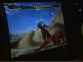 CvS2 Team Tournament (Tokyo, Japan) - CAB vs Tetsu CvS2 Team Tournament (Tokyo, Japan) - CAB vs Tetsu
