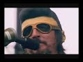 Les Claypool: MIRV on SAW (Unedited Intro) Bonnaroo 2008