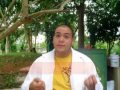 Ciencias De La Salud II - Parafilias Homosexualidad