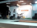 (ngunit) 1rst runner up in cuyapo