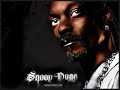 snoop dogg feat lil wayne , katt williams - Mind Right