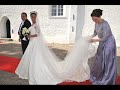 Royal wedding