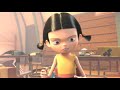 jeden z rodzinnych film walt disney'a przedstawia rodzinka robinson�w !
tylko na kanale kasiastella !

wersja polska: sun studio polska
re?yseria: joanna wizmur
dialogi: jan jakub wecsile
d?wi?k i monta?: marek klimczuk
kierownictwo muzyczne: marek klimczuk
kierownictwo produkcji: beata jankowska
opieka artystyczna: mariusz arno jaworowski
wyst?pili:

maciej stolarczyk -- leon 
franciszek boberek -- albert 
mi?ogost reczek -- prawa r?ka 
tomasz dedek -- karl 
dorota landowska -- mildred 
barbara ka?u?na -- franny 
tomasz kot -- cornelius 
barbara wrzesi?ska -- babcia lucille 
wies?aw michnikowski -- dziadek bud 
el?bieta j?drzejewska -- 
ciocia billie, 
pani harrington 
jacek lenartowicz -- 
wujek fritz, 
ciocia petunia 
marcin sanakiewicz -- wujek arek 
pawe? iwanicki -- wujek gaston 
grzegorz pawlak -- t-rex,trener,reporter #1 
krzysztof szczerbi?ski -- kuzyn laszlo 
jakub szyd?owski -- spike, dimitri 
krzysztof dracz -- frankie 
krzysztof cybi?ski -- pan harrington 
albert do -- stanley 
andrzej chudy -- pan willerstein 
julia j?drzejewska -- ma?a frannie 
jadzia nalepa -- lizzy (dziecko) 
joanna w?grzynowska -- recepcjonistka, 
druhna #2 
mariusz leszczy?ski -- dyrektor generalny 
magdalena krylik -- instruktor,druhna #1,kuzyn tallulah 
agata kulesza -- luiza krunklehorn 
mateusz narloch -- gub 
i inni.

piosenki:

?cokolwiek si? zdarzy