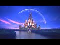 jeden z rodzinnych film walt disney'a przedstawia rodzinka robinson�w !
tylko na kanale kasiastella !

wersja polska: sun studio polska
re?yseria: joanna wizmur
dialogi: jan jakub wecsile
d?wi?k i monta?: marek klimczuk
kierownictwo muzyczne: marek klimczuk
kierownictwo produkcji: beata jankowska
opieka artystyczna: mariusz arno jaworowski
wyst?pili:

maciej stolarczyk -- leon 
franciszek boberek -- albert 
mi?ogost reczek -- prawa r?ka 
tomasz dedek -- karl 
dorota landowska -- mildred 
barbara ka?u?na -- franny 
tomasz kot -- cornelius 
barbara wrzesi?ska -- babcia lucille 
wies?aw michnikowski -- dziadek bud 
el?bieta j?drzejewska -- 
ciocia billie, 
pani harrington 
jacek lenartowicz -- 
wujek fritz, 
ciocia petunia 
marcin sanakiewicz -- wujek arek 
pawe? iwanicki -- wujek gaston 
grzegorz pawlak -- t-rex,trener,reporter #1 
krzysztof szczerbi?ski -- kuzyn laszlo 
jakub szyd?owski -- spike, dimitri 
krzysztof dracz -- frankie 
krzysztof cybi?ski -- pan harrington 
albert do -- stanley 
andrzej chudy -- pan willerstein 
julia j?drzejewska -- ma?a frannie 
jadzia nalepa -- lizzy (dziecko) 
joanna w?grzynowska -- recepcjonistka, 
druhna #2 
mariusz leszczy?ski -- dyrektor generalny 
magdalena krylik -- instruktor,druhna #1,kuzyn tallulah 
agata kulesza -- luiza krunklehorn 
mateusz narloch -- gub 
i inni.

piosenki:

?cokolwiek si? zdarzy