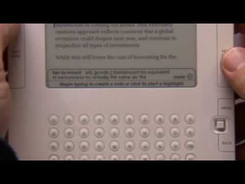 YouTube Preview Image