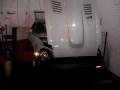 videos de WWR 280ZX (BOOST + NITROUS)