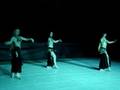 videos de Farasa