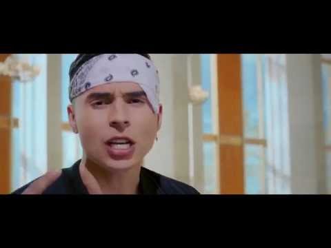 El Chisme Reykon