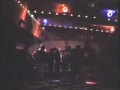 The Kind (Live 2-1-91) Running Scared