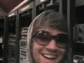 Taking Back Sunday Home Movies #1