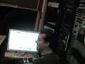 Taking Back Sunday Home Movies #1
