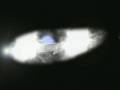 Stargate Space Battle special effects test x304