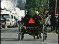 Amish Grace