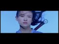 HERO Music Video