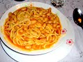 cazuela y porotos cazuela y porotos