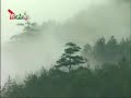 taiwan touch your heart   a mei  