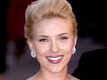 http://jaggl.com/exposed/To See Pictures Youtube Doesn't allow to showScarlett Johansson talkes about working with Woody Allen on Vicky Cristina Barcelona. ... Scarlett movies scarlett johansson penelope cruz sex sexy lesbians woody allen  Assembly of Lost in translation's images with the song Summertime, performed by Scarlett Johansson. ... scarlett .. Scarlett Johansson talks about working on Justin Timberlake's racy 