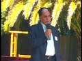 ekal-vidyalaya.html