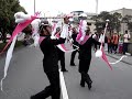 BANDA CUIDAD DEL SOL EN EL CONCURSO DE MANIZALES