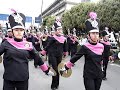 BANDA CUIDAD DEL SOL EN EL CONCURSO DE MANIZALES