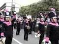 BANDA CUIDAD DEL SOL EN EL CONCURSO DE MANIZALES
