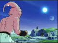 dragon ball z pl 285 1 dragon ball z pl 285 1