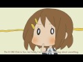 Yui wonders why she really wants a cock up her ass right now