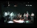 Work - Gomba Jahbari @ Club Dread San Francisco