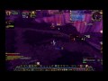lvl 69 paladin pvp action