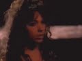 The Bangles - Eternal Flame (parody made by Zacier) The Bangles - Eternal Flame (parody made by Zacier)