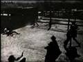 Gunfight of the OK Corral (1975)