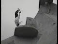 re-david-belle-speedairman.html
