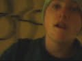 MC WREK (aka) RekLe$ MC MC WREK (aka) RekLe$ MC