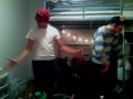 Bryce N Alejandro Juke Dance Party Extravaganza Part Numero Uno