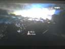 Gears of War 2 campaign Gamplay