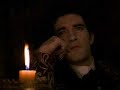 Vampiric Existentialism