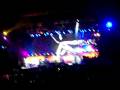 videos de Queen+Paul Rodgers/I Want To Break Free/Santiago/19-11-08