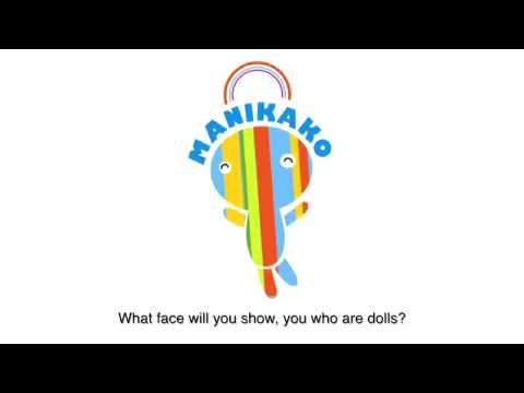 YouTube Preview Image
