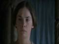 Jane Eyre Montage 9 All The Seeds Jane Eyre Montage 9 All The Seeds