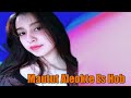 Lagu Timor Dawan Sedih