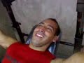 SHUSHAK INTENTA LOGRARLO