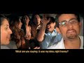 KENDALL TOYOTA HIGHLANDER COMMERCIAL SPOT