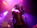 winston mc anuff live at nautilys comines
