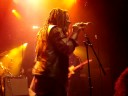 winston mc anuff live at nautilys comines