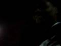 leon 019.avi