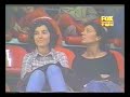 Gymnastics - 2002 Mens Europeans Part 4